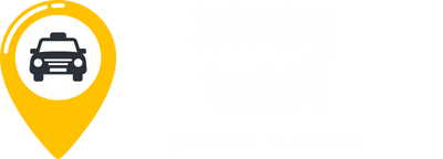 Adsız (400 x 144 piksel)